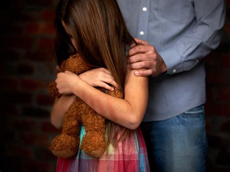 xxx rape sister|My daughter sexually abused her sister